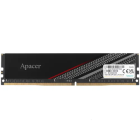 Apacer TEX 16GB Оперативная память AH4U16G32C28YTBAA-1