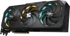 Gigabyte GV-N5080GAMING OC-16GD 1.0 Видеокарта 7