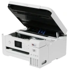 Epson L4260 МФУ струйное C11CJ63515/415/411 2