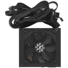ADATA XPG PYLON 550W 80+ Bronze PYLON550B-BKCEU Блок питания 3