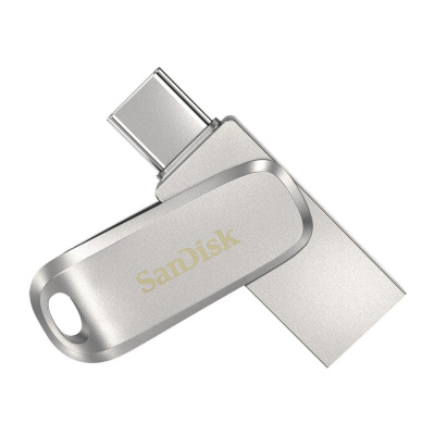 SanDisk SDDDC4-064G-G46 USB накопитель 1