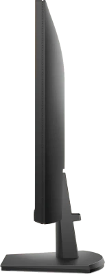 Dell SE2425HM Монитор 5
