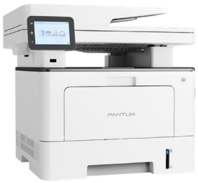 Pantum BM5201ADW МФУ 2