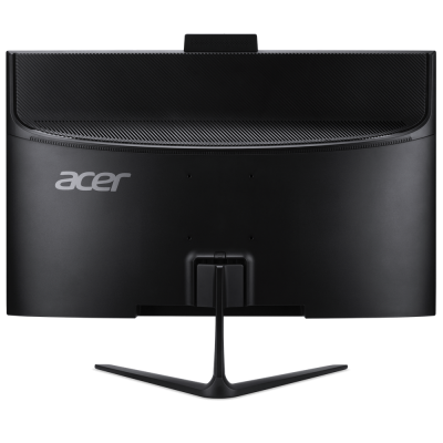 Acer Aspire C24-2 DQ.BMJCD.008 Моноблок 6
