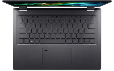 Acer Aspire A514-56M NX.KH6CD.00E Ноутбук 4