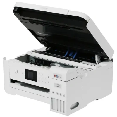 Epson L4260 МФУ струйное C11CJ63515/415/411 1