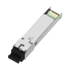 FIBO FT-S1-W5520SD SFP модуль 3