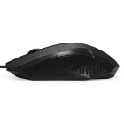 Exegate SH-9025L2 EX279944RUS Мышь 2