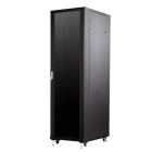 SNR SNR-TFC-376080-GS-B-SF Шкаф телекоммуникационный