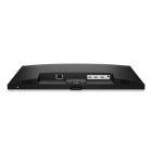 BenQ EL2870U Монитор 9H.LGTLB.QSE 6