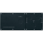 APC by Schneider Electric SBP16KRMI4U Панель обходного режима 8