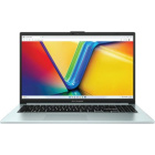 ASUS Vivobook Go 15 E1504FA-BQ120 90NB0ZR3-M01YW0 Ноутбук