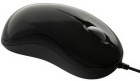 Gigabyte M5050V2-BLACK Мышь 4