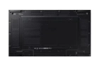 Samsung VH55C-E Профессиональный дисплей 3