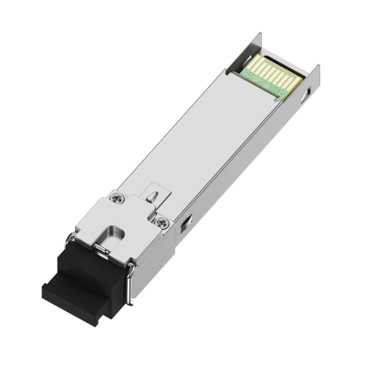 FIBO FT-S1-W5520SD SFP модуль 2