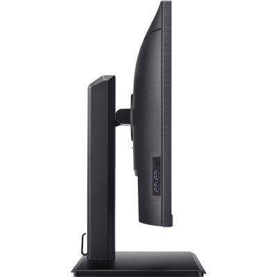 Acer Vero B277KC3bmipruzx Монитор UM.HB7EE.306 6
