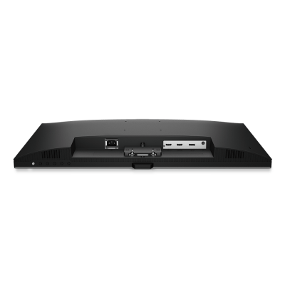 BenQ EL2870U Монитор 9H.LGTLB.QSE 5