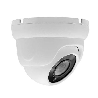 AltCam IDMF24IR-3 IP-камера 1