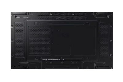 Samsung VH55C-E Профессиональный дисплей 2