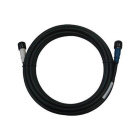 ZyXEL 91-005-075002G Антенный кабель