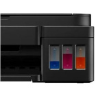 Canon Pixma G2410 2313C009AC МФУ струйное 5