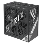 ASUS ROG-STRIX-1200P-GAMING 90YE00W0-B0NA00 Блок питания ПК 15