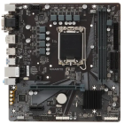 Gigabyte H610M S2H V2 DDR4 Материнская плата