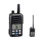 Icom IC-M88 Радиостанция  3