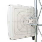 ITelite SRA5023 (SRA50023) 2