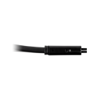 Ubiquiti UniFi SmartPower Cable (USP-CABLE) Кабель питания 3
