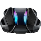ADATA AHD770G-2TU32G1-CBK Внешний жесткий диск 5