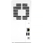 QNAP TS-233 Сетевое хранилище 6