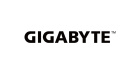 GIGABYTE 12SF2-01A067-00R Кулер
