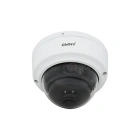 OMNY PRO MD-M5МA-28-C Камера сетевая купольная 5Мп