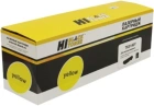 Hi-Black TK-5140 Y 98960700213 Картридж