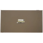 IP-COM G1050F Коммутатор 3