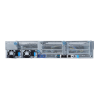 Gigabyte 2U R282-G30 Серверная платформа 2