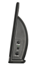 SVEN 230 SV-0110230BK Колонки пластмассовые 3