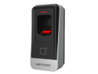 Hikvision DS-K1201AMF Считыватель 