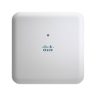 Cisco AIR-AP1832I-E-K9 Точка доступа 
