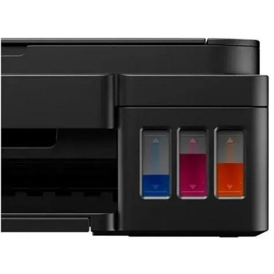 Canon Pixma G2410 2313C009AC МФУ струйное 4