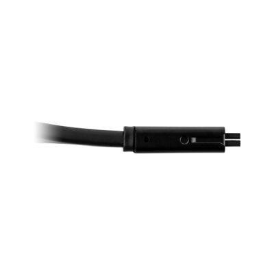 Ubiquiti UniFi SmartPower Cable (USP-CABLE) Кабель питания 2