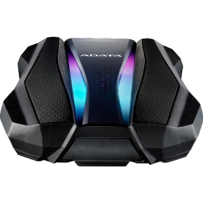 ADATA AHD770G-2TU32G1-CBK Внешний жесткий диск 4