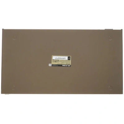 IP-COM G1050F Коммутатор 2