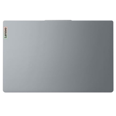 Lenovo IdeaPad Slim 3 82XQ00EKPS Ноутбук 6
