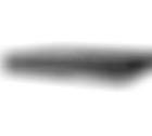 iFlow F-NR-232/2(AI-Seek) IP-регистратор