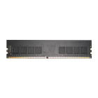 AMD Radeon R9 Gaming Series Модуль памяти R9432G3206U2S-UO