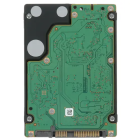 Seagate ST2400MM0129 Жесткий диск 2