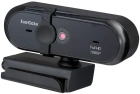 ExeGate Stream C925 Wide Full HD EX299090RUS Веб-камера