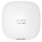 HPE Aruba Instant On AP22 (R4W02A) Точка доступа
